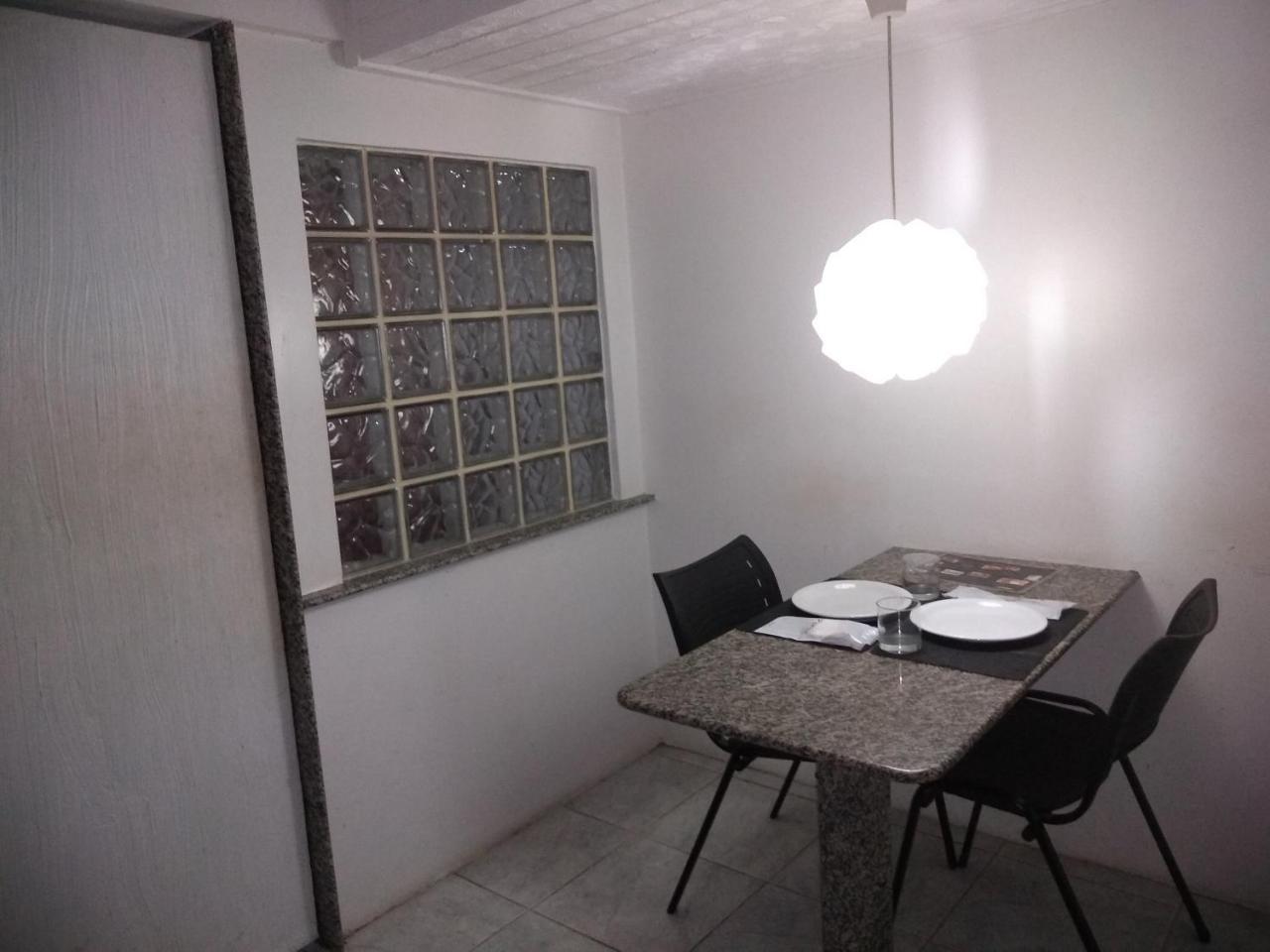 Praia Sul (Adults Only) Hotel Recife Kültér fotó