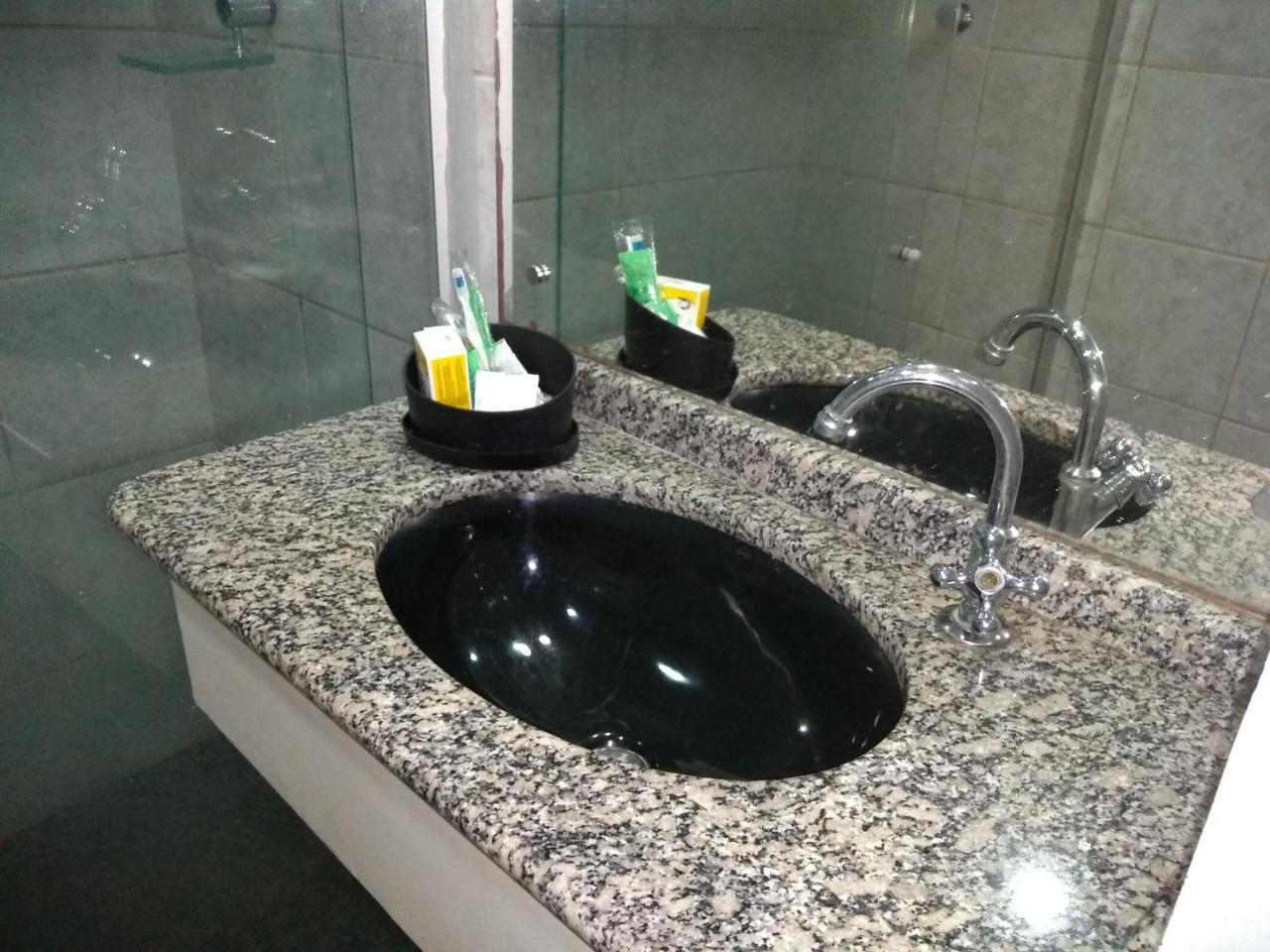 Praia Sul (Adults Only) Hotel Recife Kültér fotó